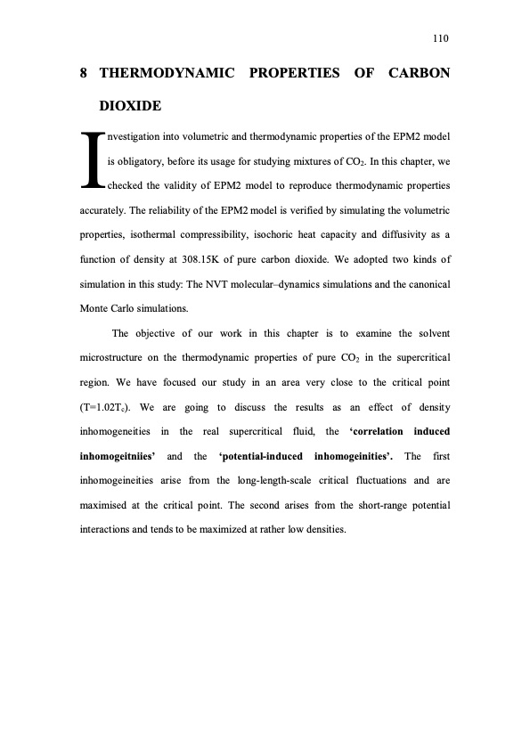 molecular-simulation-studies-insupercritical-region-120