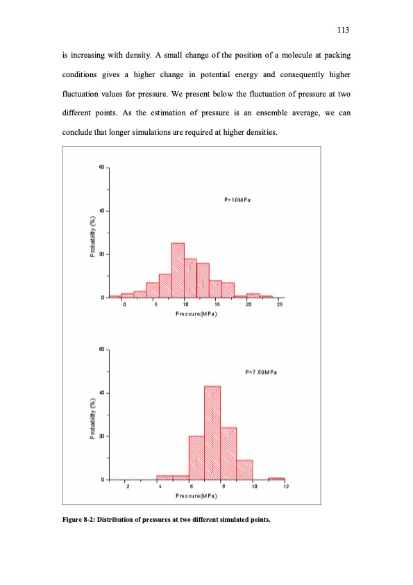 molecular-simulation-studies-insupercritical-region-123