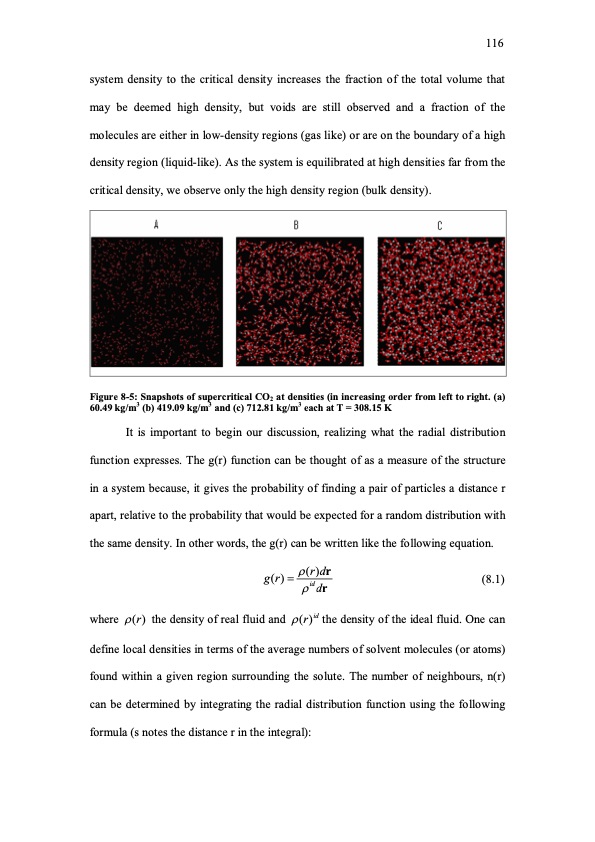 molecular-simulation-studies-insupercritical-region-126