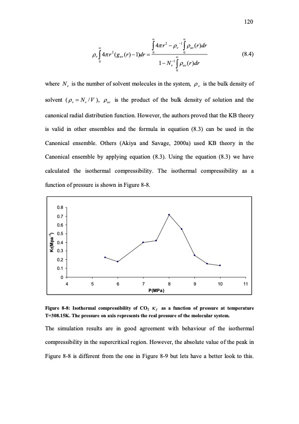 molecular-simulation-studies-insupercritical-region-130