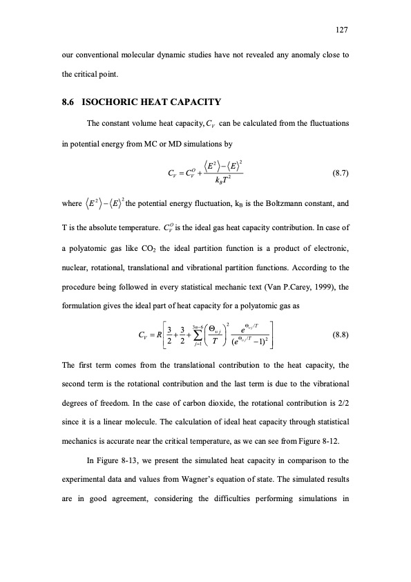 molecular-simulation-studies-insupercritical-region-137