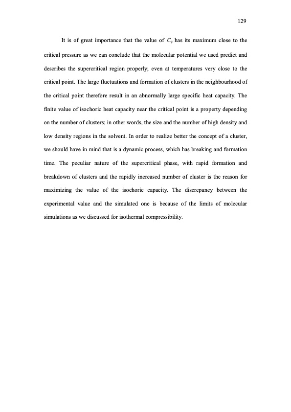 molecular-simulation-studies-insupercritical-region-139