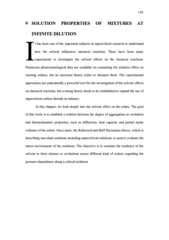 molecular-simulation-studies-insupercritical-region-140