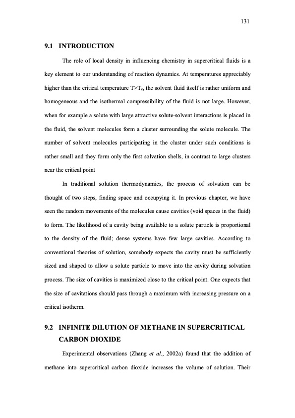 molecular-simulation-studies-insupercritical-region-141