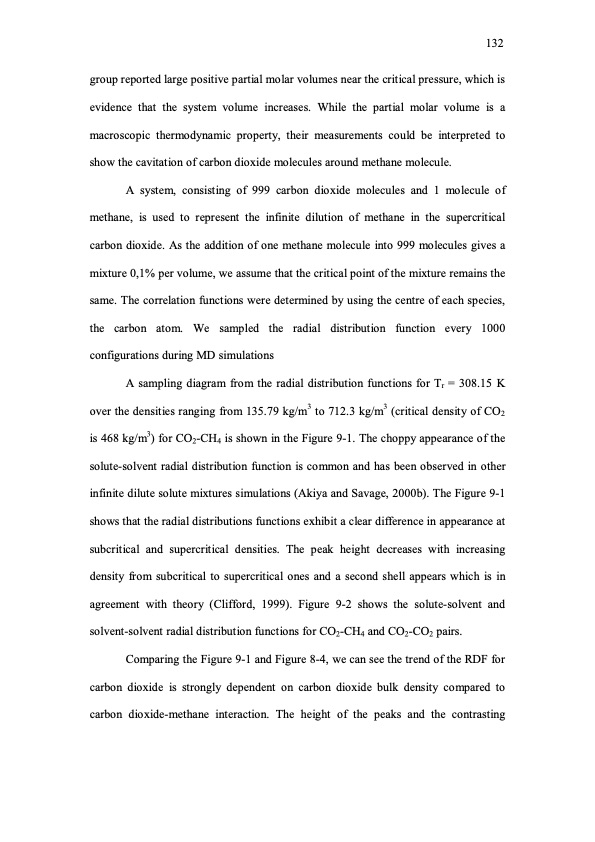 molecular-simulation-studies-insupercritical-region-142