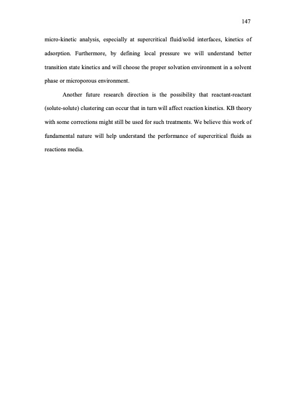 molecular-simulation-studies-insupercritical-region-157