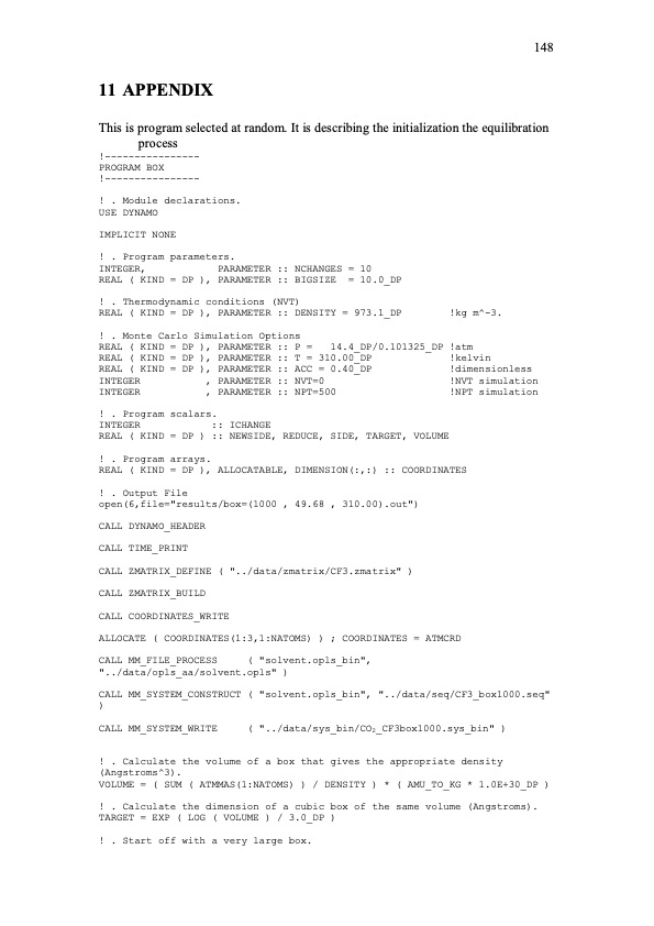 molecular-simulation-studies-insupercritical-region-158