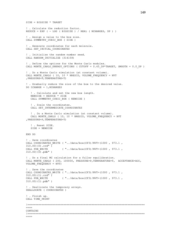 molecular-simulation-studies-insupercritical-region-159