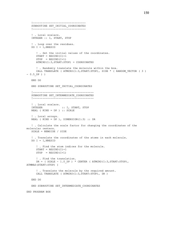 molecular-simulation-studies-insupercritical-region-160