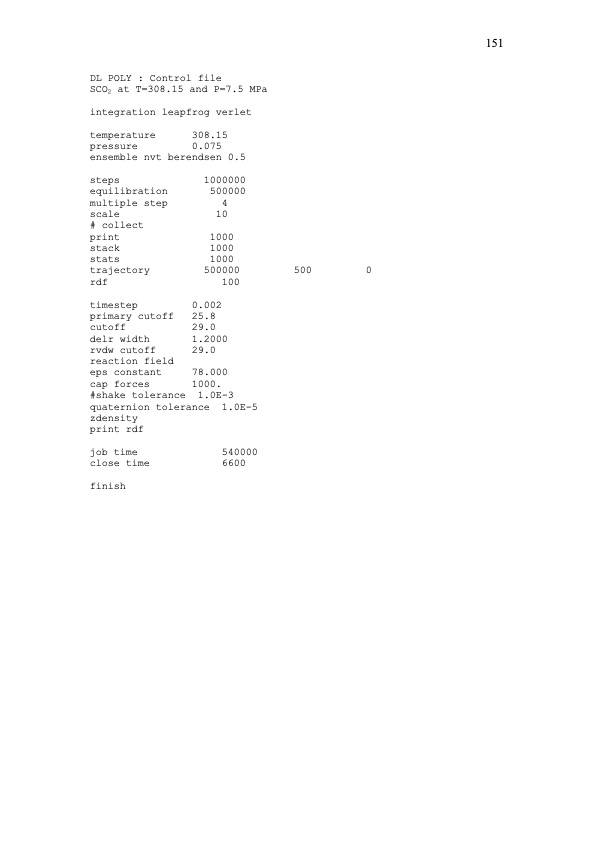molecular-simulation-studies-insupercritical-region-161