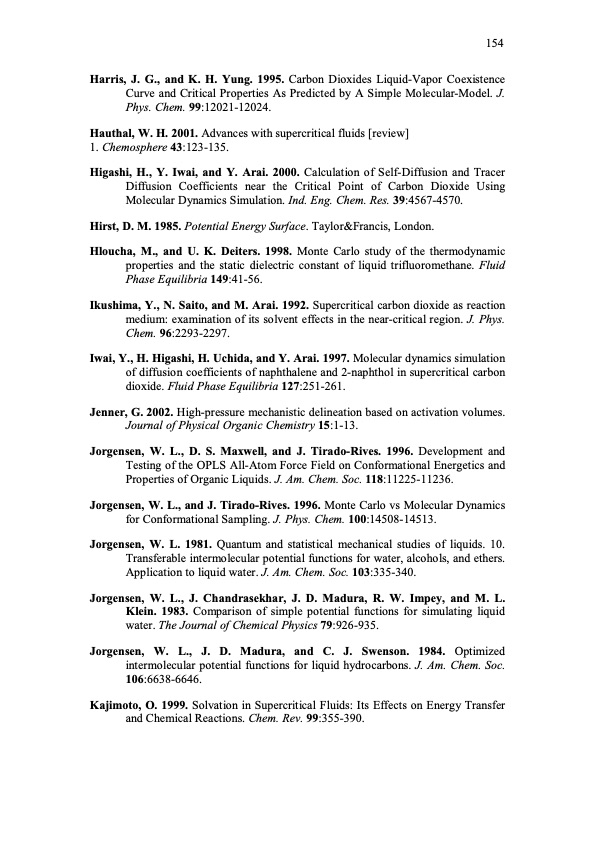 molecular-simulation-studies-insupercritical-region-164