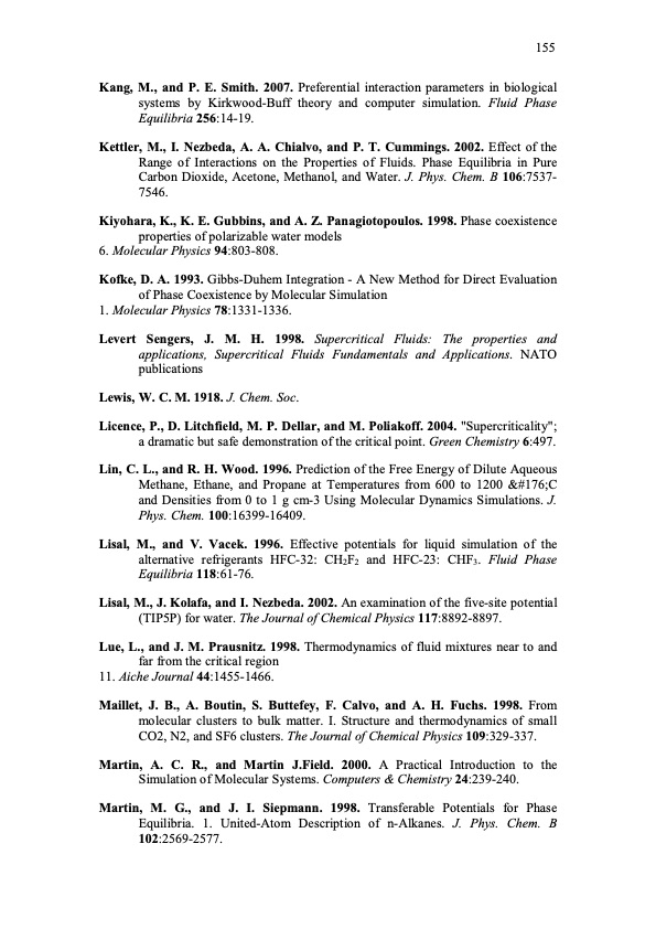molecular-simulation-studies-insupercritical-region-165
