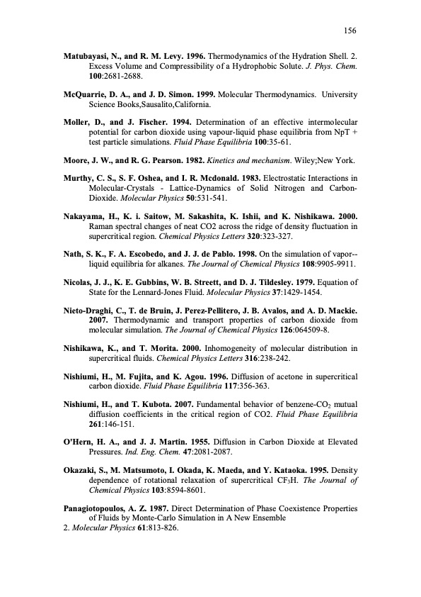 molecular-simulation-studies-insupercritical-region-166