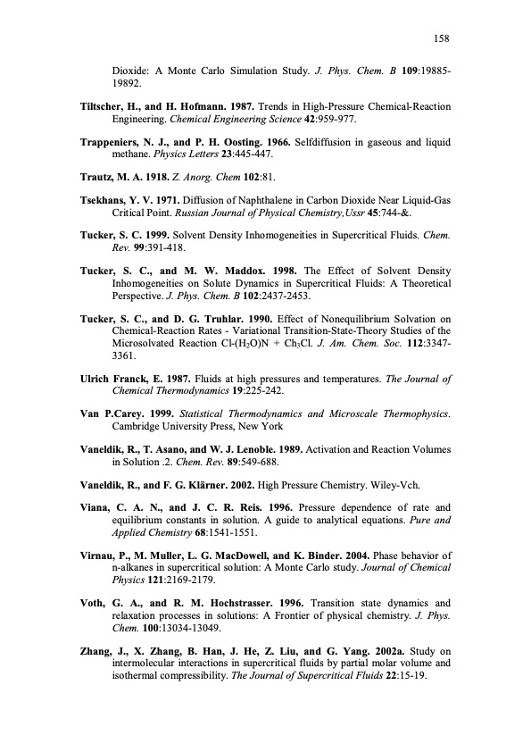 molecular-simulation-studies-insupercritical-region-168