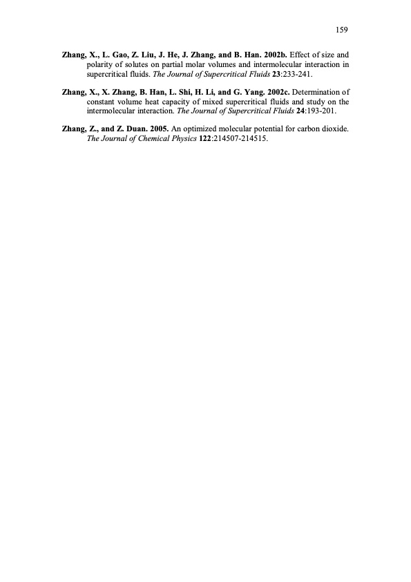 molecular-simulation-studies-insupercritical-region-169