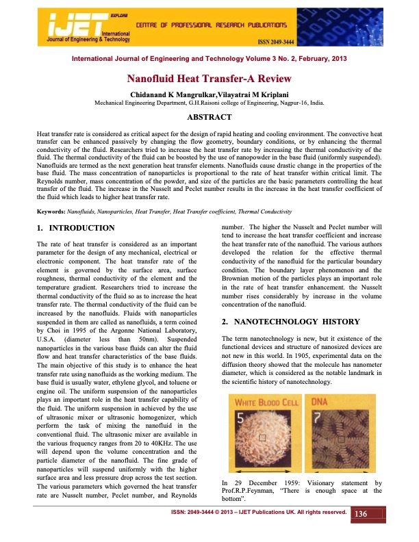 nanofluid-heat-transfer-001