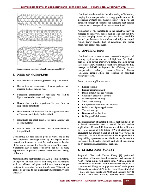 nanofluid-heat-transfer-002