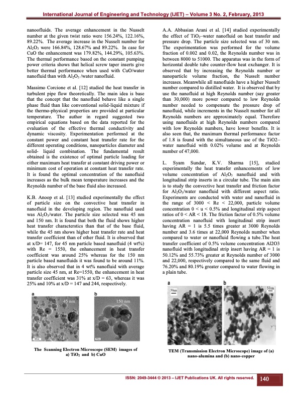 nanofluid-heat-transfer-005