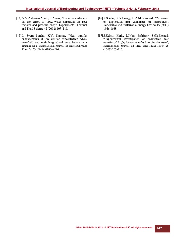nanofluid-heat-transfer-007