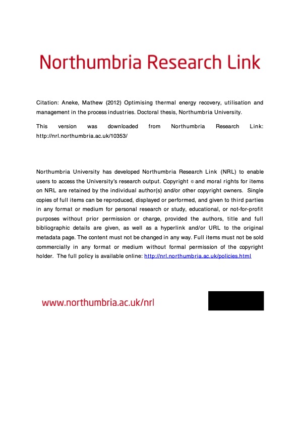 northumbria-research-link-001