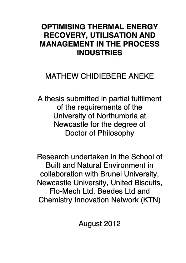 northumbria-research-link-003