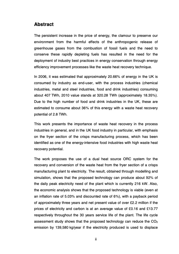 northumbria-research-link-004