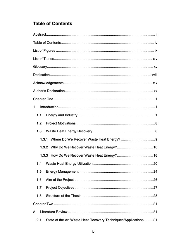 northumbria-research-link-006