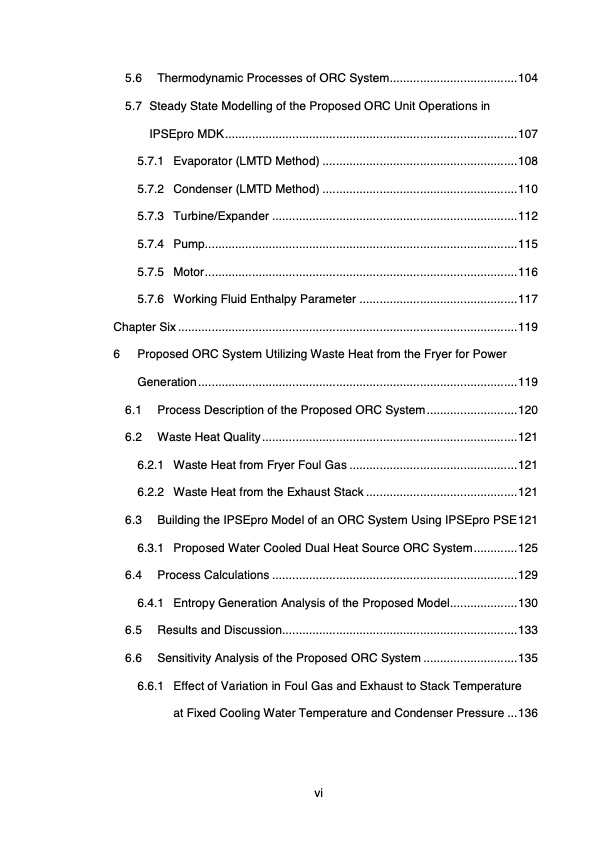 northumbria-research-link-008