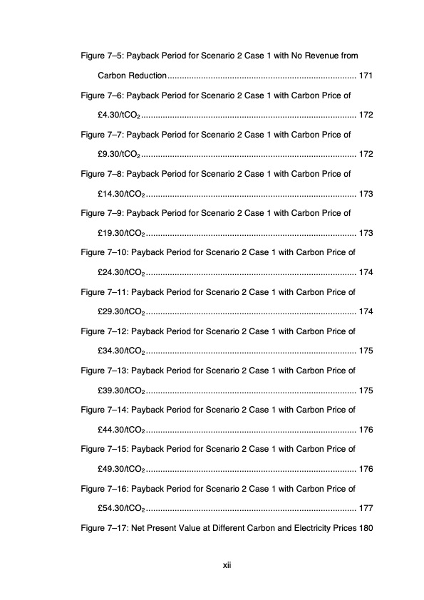 northumbria-research-link-014