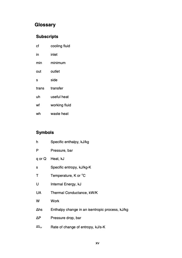 northumbria-research-link-017