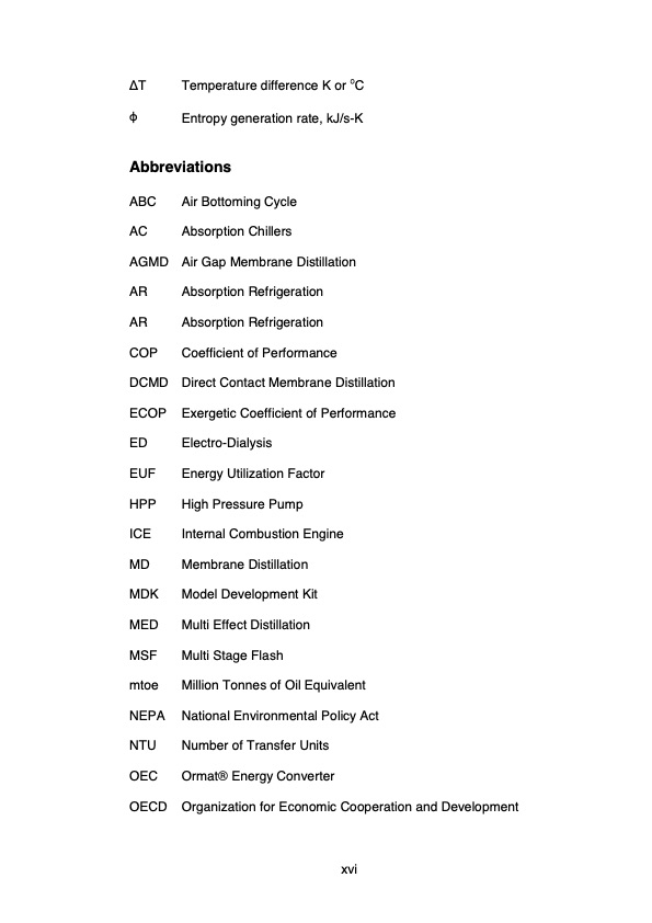northumbria-research-link-018