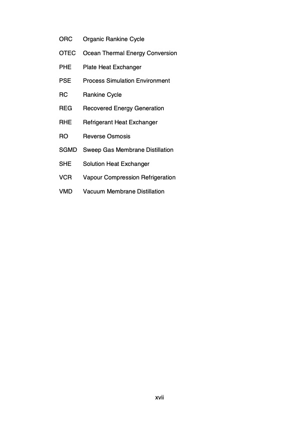 northumbria-research-link-019