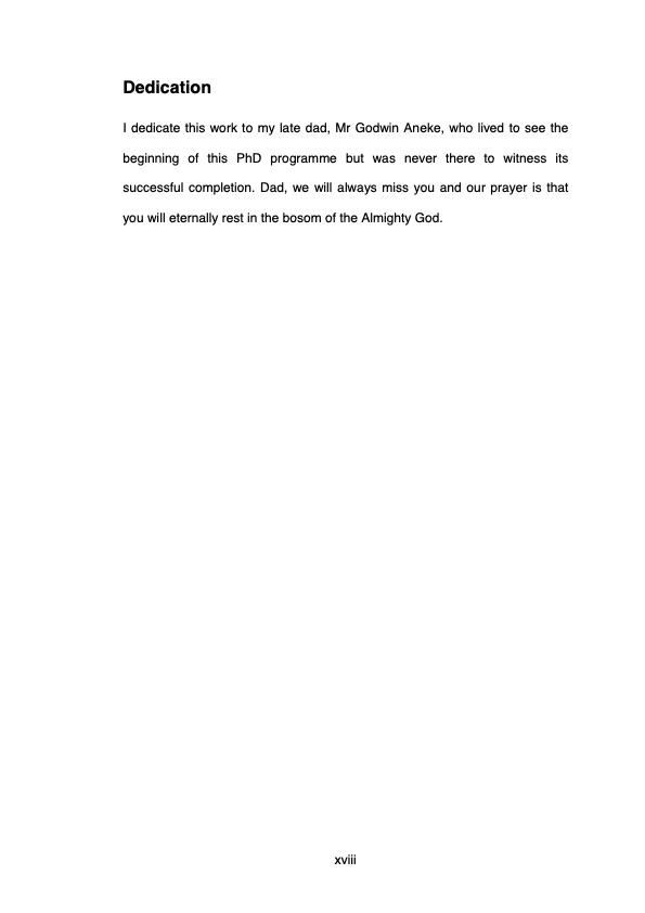 northumbria-research-link-020