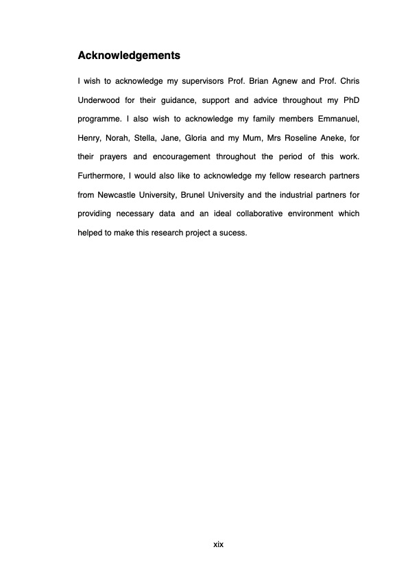 northumbria-research-link-021