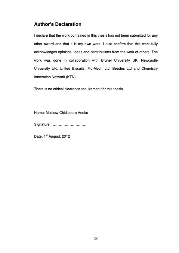 northumbria-research-link-022