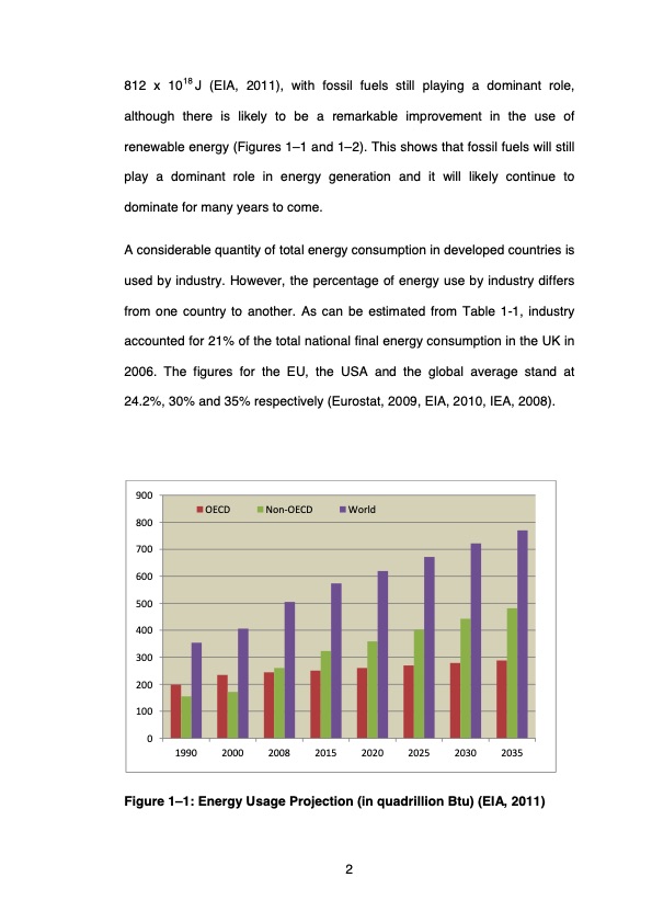 northumbria-research-link-024