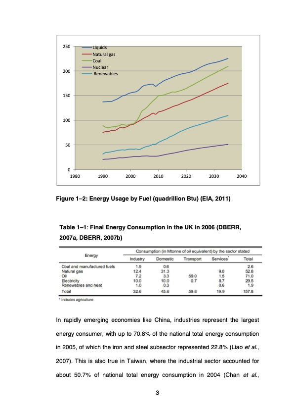 northumbria-research-link-025