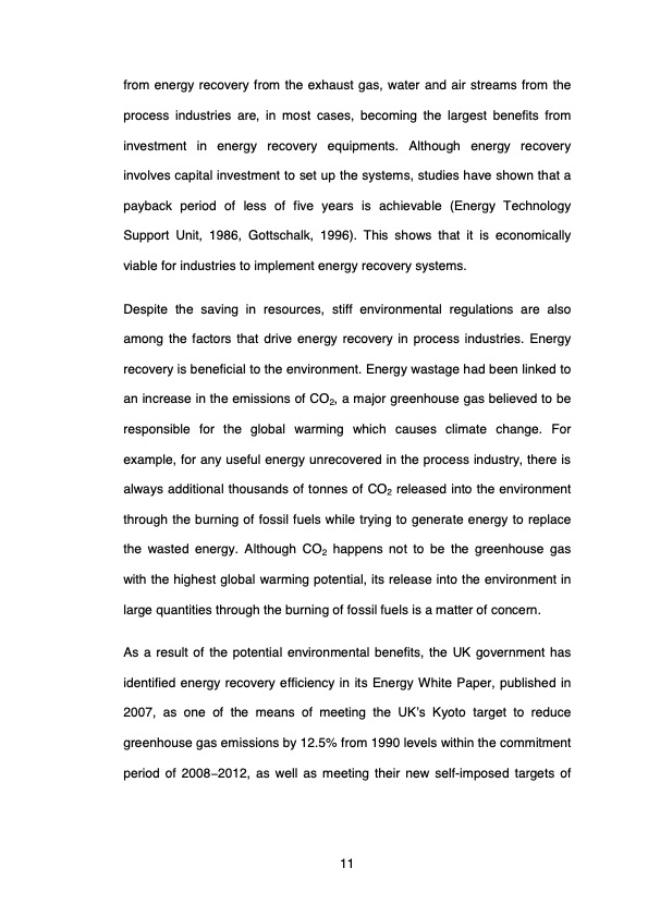 northumbria-research-link-033