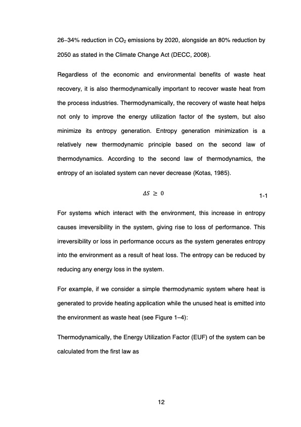 northumbria-research-link-034