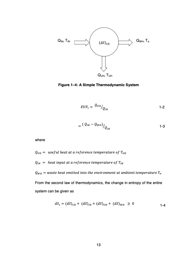 northumbria-research-link-035