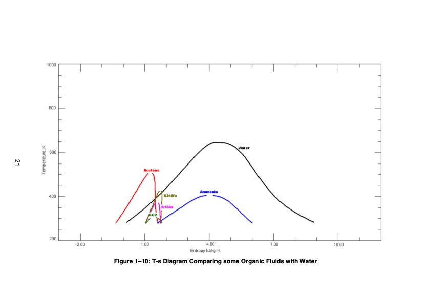 northumbria-research-link-043