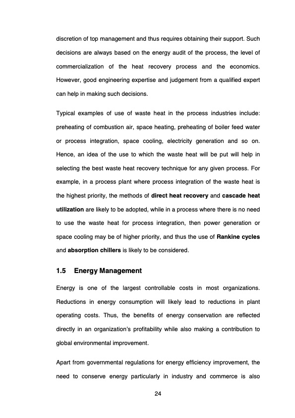 northumbria-research-link-046