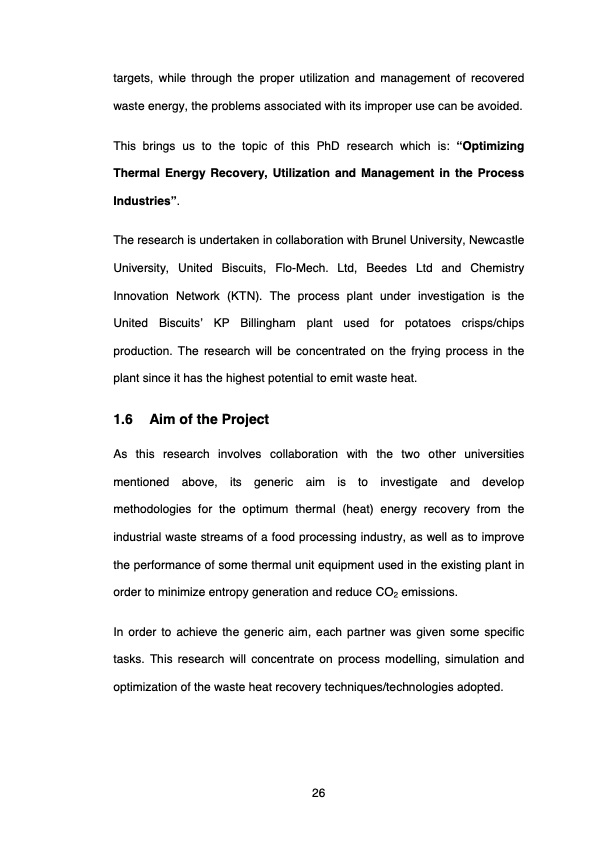 northumbria-research-link-048