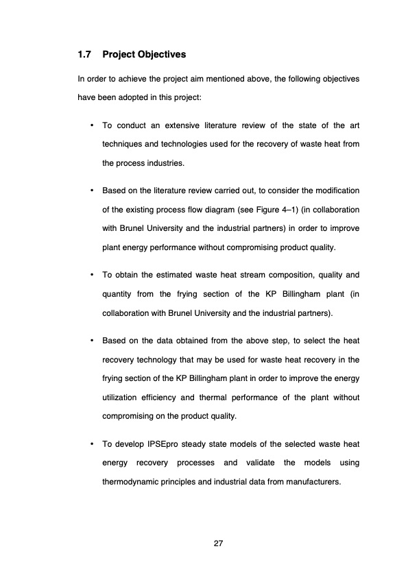 northumbria-research-link-049