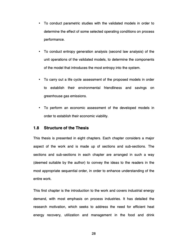 northumbria-research-link-050