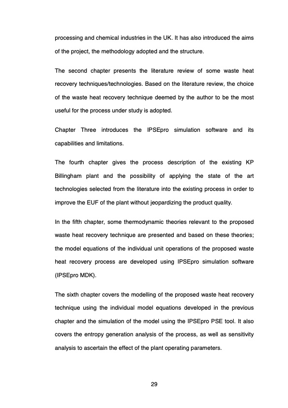 northumbria-research-link-051