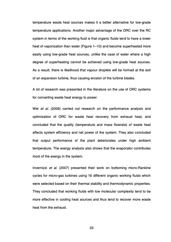 northumbria-research-link-055