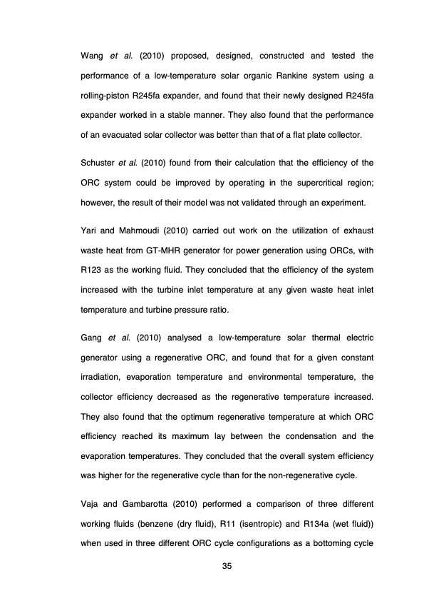 northumbria-research-link-057