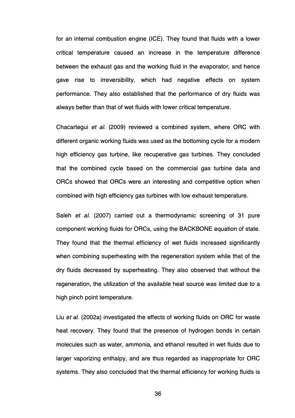 northumbria-research-link-058