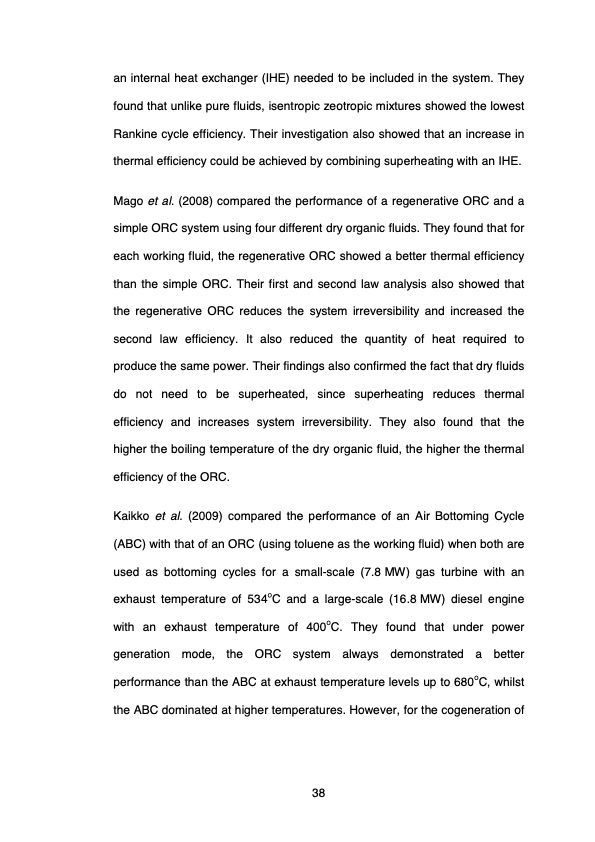 northumbria-research-link-060